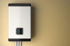 Lower Stonnall electric boiler companies