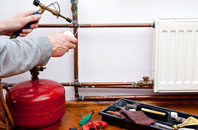 free Lower Stonnall heating repair quotes